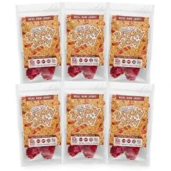 BZJ ORIGINAL HAM -Food Sale Stores GUEST 82a41d8d 4647 45a5 bb17 376e95e74fc3