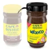 Café Bustelo México Latin American Blend Instant Coffee – 7.05oz 2 Café Bustelo México Latin American Blend Instant Coffee – 7.05oz -Food Sale Stores GUEST 8354c9b4 a94a 49ff 95f9 7bd171eca03e