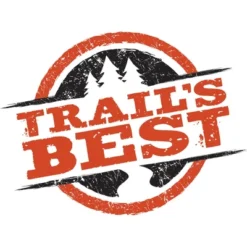 Trail's Best 1.1oz Beef Pepperoni Sticks 16-ct Tubs - 2 Tubs -Food Sale Stores GUEST 8364a7fc 28d0 4bc3 95e4 ddcfefe4b87a 6