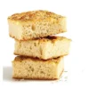 King Arthur Crisp And Airy Focaccia Mix Kit - 18.4oz 1 King Arthur Crisp And Airy Focaccia Mix Kit - 18.4oz -Food Sale Stores GUEST 836c7ef3 523c 43ca 9d30 3d578a3352ba