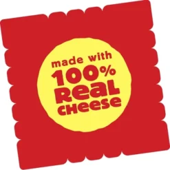 Cheez-It Baked Classic Snack Mix - 10.5oz 18 Cheez-It Baked Classic Snack Mix - 10.5oz -Food Sale Stores GUEST 8376220d 75cd 4ce0 8a19 5fd42b8bc318