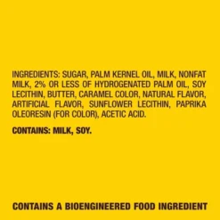 Nestle Toll House Baking Chocolate Chips -Food Sale Stores GUEST 83961298 5cdb 4e13 aabd 240177077116