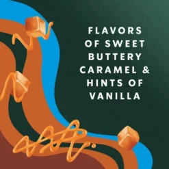 Starbucks Zero Sugar Coffee Creamer -Food Sale Stores GUEST 83d7eb26 0e2d 49ea 88f9 60f957efe28a