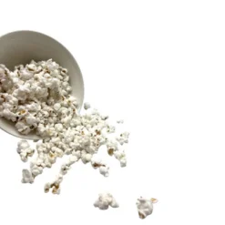 Gold Dust Kettle Corn 1.5 Oz White Butterfly Lightly Salted Popcorn Non-GMO - Pack Of 3 -Food Sale Stores GUEST 83dba7ed 7ab6 405b 8501 dd758e82678c