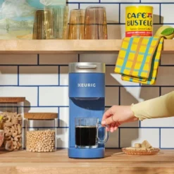 Cafe Bustelo Dulce De Leche Medium Roast Keurig K-Cup Coffee Pods - 22ct 13 Cafe Bustelo Dulce De Leche Medium Roast Keurig K-Cup Coffee Pods - 22ct -Food Sale Stores GUEST 842ce38f 3fe5 4fa6 81da ff53c711d3b6