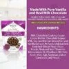 Hayden Valley Foods Milk Chocolate Covered Pretzels | 5 Oz Bags (Pack Of 3) | No Artificial Flavors, Preservatives Or Colors -Food Sale Stores GUEST 843694fb ea64 4f1b bed3 f1396a210e0a