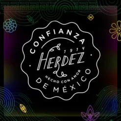 Herdez Salsa Verde 16oz -Food Sale Stores GUEST 858cae42 df26 4183 8d19 4aa6e8c8bf5f