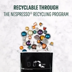 Starbucks By Nespresso Vertuo Line Pumpkin Spice Flavored Light Roast Coffee Pods -Food Sale Stores GUEST 85ad3a64 a2dd 43d4 bffd c76bc66f7c57