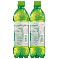 Diet Mountain Dew Citrus Soda - 6pk/16.9 Fl Oz Bottles -Food Sale Stores GUEST 85e35974 7fa1 4aa2 b090 81be438c3723