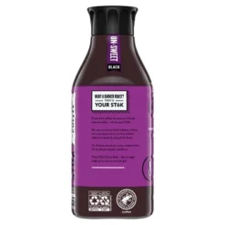 SToK Extra Bold Unsweetened Cold Brew Coffee - 48 Fl Oz -Food Sale Stores GUEST 86040a2d 38b3 4b77 b57f fbdd179ef230