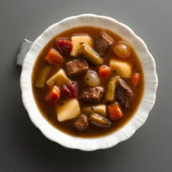 Progresso Gluten Free Rich & Hearty Beef Pot Roast With Country Vegetables Soup - 18.5oz -Food Sale Stores GUEST 86058805 2780 4aad 9fdb 641c09a2abfd
