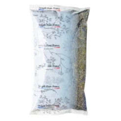 Straight From France French Green Lentils, All Natural Dry Lentils, Rich In Plant Based Protein And Dietary Fibers 30 Oz -Food Sale Stores GUEST 86723cbf c64a 44fa 9f4b 69d7818ff321