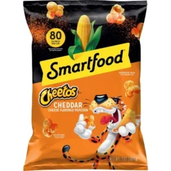Smartfood Cheetos Cheddar Popcorn - 7oz 13 Smartfood Cheetos Cheddar Popcorn - 7oz -Food Sale Stores GUEST 8701d79d fd1d 46c1 90df 36fe42265315