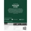 Starbucks Keurig House Blend Medium Roast Coffee Pods 2 Starbucks Keurig House Blend Medium Roast Coffee Pods -Food Sale Stores GUEST 871ec155 f077 413e b1ec 53f2d6c5a44f