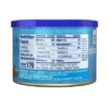 Blue Diamond Salt & Vinegar Almonds - 6oz