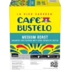 Cafe Bustelo Medium Roast Keurig K-Cup Coffee Pods - 22ct -Food Sale Stores GUEST 8b0b8570 4899 49e6 a8f2 9569d6c63518