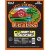 Buffalo Bills 2.6oz Double Habanero Country Cut Beef Jerky - Six 2.6oz Packs -Food Sale Stores GUEST 8b12b4e3 96de 494f 86e2 5d7d4794d39e
