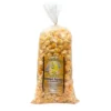 Gold Dust Kettle Corn 7 Oz Cheddar Cheese Popcorn - Pack Of 2 2 Gold Dust Kettle Corn 7 Oz Cheddar Cheese Popcorn - Pack Of 2 -Food Sale Stores GUEST 8c652f06 bbd1 4a14 b530 dbcd5a86a1cd