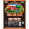 Buffalo Bills 2.6oz Barbecue Country Cut Beef Jerky - Six 2.6oz Packs -Food Sale Stores GUEST 8ca4f971 e081 43cc bfda 87b667cafe56 1