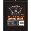 Buffalo Bills Buffalo Chicken Jerky 2.6oz Packs (3 Packs Of Chicken Jerky) -Food Sale Stores GUEST 8cf7fdaf bc48 4b6e 8868 c648926e4632