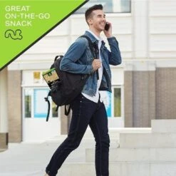 Premium Pine Nuts All Natural, Kosher, Vegan, Raw Pignolias By Nut Cravings -Food Sale Stores GUEST 8d078c13 18e9 4487 898f 1f0a0b656383