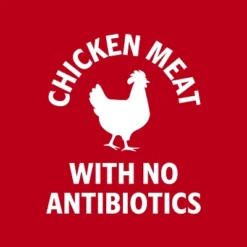 Campbell's Condensed Chicken & Stars Soup - 10.5oz 19 Campbell's Condensed Chicken & Stars Soup - 10.5oz -Food Sale Stores GUEST 8d25d06e c2e7 49ff 9d29 b3c87f03c255