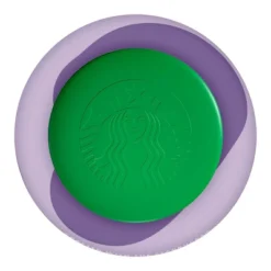 Starbucks Discoveries White Chocolate Mocha - 40 Fl Oz -Food Sale Stores GUEST 8d2b792b 2ceb 4b04 87d6 9da5bbc602d8