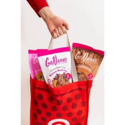 GoNanas Fudge Brownie Banana Bread Mix - 12.4oz 17 GoNanas Fudge Brownie Banana Bread Mix - 12.4oz -Food Sale Stores GUEST 8e52c54d d7f8 4313 b8aa 35a41f4d32ce