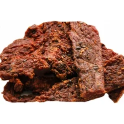 Buffalo Bills 8oz Hickory Pepper Country Cut Beef Jerky - Three 8oz Packs 7 Buffalo Bills 8oz Hickory Pepper Country Cut Beef Jerky - Three 8oz Packs -Food Sale Stores GUEST 8e95aa3c bf48 4b3c bf40 32c948bd4adb 3