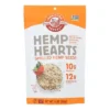 Manitoba Harvest Shelled Hemp Seeds - Case Of 8/8 Oz 2 Manitoba Harvest Shelled Hemp Seeds - Case Of 8/8 Oz -Food Sale Stores GUEST 8eeb7980 1c8f 466d 826e 36a965783426