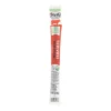 Mighty Organic Teriyaki Meat Sticks - Case Of 24/1 Oz -Food Sale Stores GUEST 8f158886 e9c9 4d11 a878 920cfc46a0b6