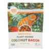 Madly Hadley Original Plant-Based Coconut Bacon - Case Of 6/3 Oz -Food Sale Stores GUEST 8f462e3b 899a 4830 b90e b0aae77d0140