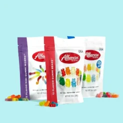 Food Sale Stores -Food Sale Stores GUEST 90299407 78a6 4bd3 95bd 77af85dc921a