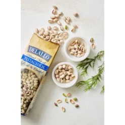 DeLallo Pistachios, 2 Pound Bag -Food Sale Stores GUEST 9097e21e b971 4b25 9e51 91dee2fbf72e