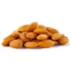 Gourmet Whole Raw Almonds By Its Delish Bulk -Food Sale Stores GUEST 911aa4fd 9810 4816 8b41 60539d9d3022