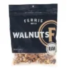 Ferris Nut Co. Raw Walnuts - Case Of 12/16 Oz -Food Sale Stores GUEST 912314d2 e712 4081 af43 5e60e5def2c9