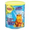 Lipton Southern Sweet Iced Tea Mix - 50.2oz 1 Lipton Southern Sweet Iced Tea Mix - 50.2oz -Food Sale Stores GUEST 9247ce8e a491 4045 ace8 1a024875d7d9
