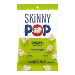 SkinnyPop Popcorn -Food Sale Stores GUEST 93060e66 ebcd 4326 83f6 23a033e62b89