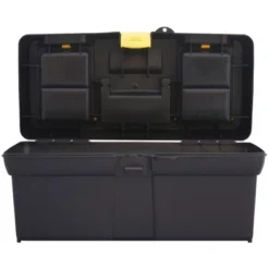 Wild Bill's 16-Piece Sampler Tool Box (includes Beef Jerky, Bacon Jerky And Pork Belly Bites) -Food Sale Stores GUEST 93831008 cb57 482f 9235 2caf53382e49