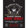 Buffalo Bills 1.5oz Premium Hickory Beef Jerky Packs (ten 1.5oz Beef Jerky Packs) 1 Buffalo Bills 1.5oz Premium Hickory Beef Jerky Packs (ten 1.5oz Beef Jerky Packs) -Food Sale Stores GUEST 939e1f6b 296e 48bb b170 bdcfd7484ad6