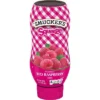 Smucker's Squeeze Raspberry Fruit Spread - 20oz -Food Sale Stores GUEST 93dbf78d 4f5b 4e6c 85a0 8f64b12eb636