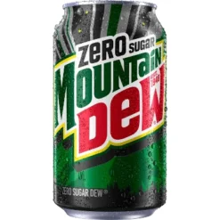 Mountain Dew Zero Sugar - 12pk/12 Fl Oz Cans 17 Mountain Dew Zero Sugar - 12pk/12 Fl Oz Cans -Food Sale Stores GUEST 9447368b cba5 441d aee4 ce25da38d834