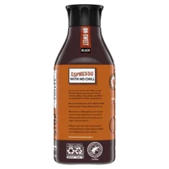 SToK Espresso Blend Un-sweet Black Cold Brew Coffee - 48 Fl Oz -Food Sale Stores GUEST 949d3b96 335d 46f8 b7a4 97af380abce9