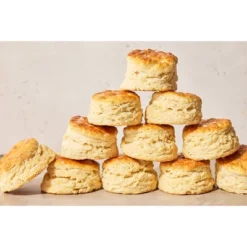 King Arthur Biscuit Flour Blend - 40oz 9 King Arthur Biscuit Flour Blend - 40oz -Food Sale Stores GUEST 96344e1d 10f9 41d5 824b 0ccc094c423d