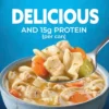Progresso Rich & Hearty Chicken & Homestyle Noodle Soup - 19oz -Food Sale Stores GUEST 96c71876 f867 4b34 9400 05151b13745d