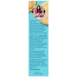 My Better Batch Classic Sugar Cookie Mix - 16oz -Food Sale Stores GUEST 971845b0 8fbe 4d3a b254 3b11a4d8e19c