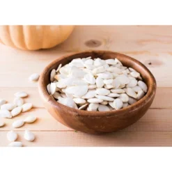 Organic Raw Pumpkin Seeds In Shell - By Food To Live -Food Sale Stores GUEST 97587833 963b 480b 80e3 525bb59ff859