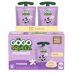 GoGo SqueeZ Gluten Free Pudding -Food Sale Stores GUEST 97ef1013 de6c 40b7 9da8 34b14163b971