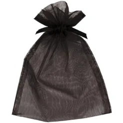 Wild Bill's 3-Piece Jerky Sampler (One 3oz Pack Of Original Hickory, Black Peppered And Bacon) 11 Wild Bill's 3-Piece Jerky Sampler (One 3oz Pack Of Original Hickory, Black Peppered And Bacon) -Food Sale Stores GUEST 980748cf 96b8 4f89 8e2c b6a16859647b