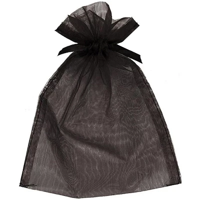 Wild Bill's 3-Piece Jerky Sampler (One 3oz Pack Of Original Hickory, Black Peppered And Bacon) 6 Wild Bill's 3-Piece Jerky Sampler (One 3oz Pack Of Original Hickory, Black Peppered And Bacon) - Image 4